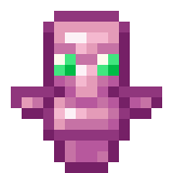 Тотем обезвреживания (Totem Expansion).png